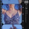 River - Sophie Marks lyrics