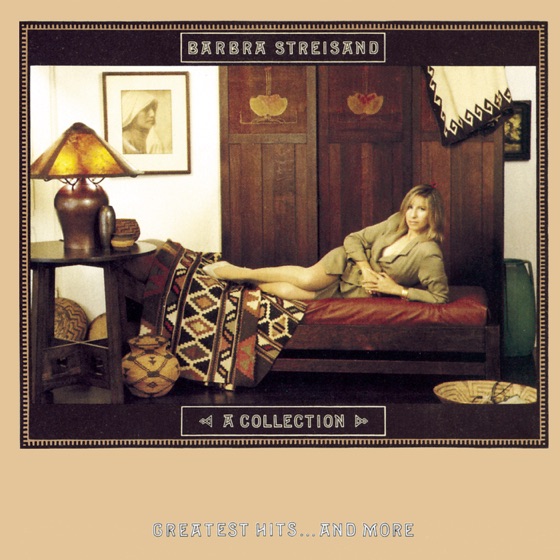 Cover artwork for What Kind of Fool