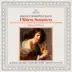 Bach: Partita BWV 1013, Flute Sonatas BWV 1033, 1034 & 1035 album cover