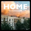 Home - Single