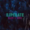 Ejperate - Single album lyrics, reviews, download