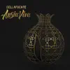 Ansia Viva album lyrics, reviews, download