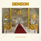 Designer Girl artwork