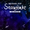 Snowflake (Sunshine Extended Mix) - Michael Pop lyrics