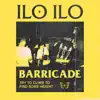 Barricade - Single album lyrics, reviews, download