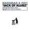 Jack of Klubz (Tidy Boys Unfinished Demo Edit) - Barabas & OD1 lyrics
