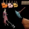 The KonMari Method - Siebass lyrics