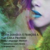 Body Language (Remix) [feat. Carla Prather] - Single