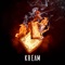 Kream - K Enagonio & Rian Cunningham lyrics