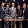 Stand on My Faith - The Blythe Family