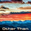 Other Than - EP