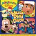 Mickey Mouse Clubhouse Theme song reviews