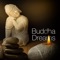 Relaxing Music - Dzen Guru & Meditation lyrics