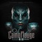 Camoflauge - VI lyrics