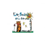Edie Brickell & New Bohemians - Little Miss S.