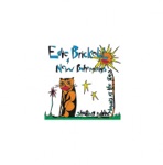 Edie Brickell & New Bohemians - What I Am