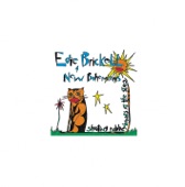 Edie Brickell & New Bohemians - Air Of December