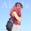 Alaala, Vol. 1 - Single