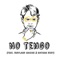 No Tengo (feat. Froyland Maejor & Nathan Kent) - Luis Meraz lyrics