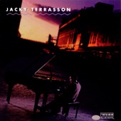 Jacky Terrasson - I Fall In Love Too Easily
