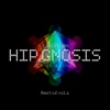 Hip.Gnosis. Best of, Vol. 2, 2014