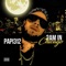 Regrets (feat. Keish Keish) - Papi312 lyrics