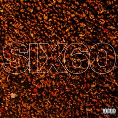 SIX60