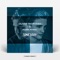 Somebody (OASEZ Remix) - Oliver Ingrosso & Adam Avant lyrics