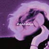 Inanma - Single