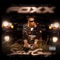 I Drank (feat. Webbie) - FOXX lyrics