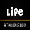 Life - EP