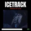 Icetrack - Single album lyrics, reviews, download