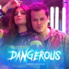 Dangerous - Single