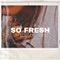 SOFRE$H (feat. Dry) - Dice lyrics