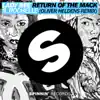 Return of the Mack (feat. Rochelle) [Oliver Heldens Remix] - Single album lyrics, reviews, download