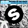 Stream & download Return of the Mack (feat. Rochelle) [Oliver Heldens Remix]