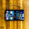 Fastlife 2 album lyrics, reviews, download