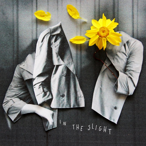 Cover artwork for Sawteeth