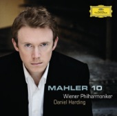 Mahler: Symphony No. 10