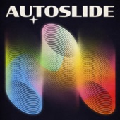 Autoslide artwork