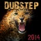 Dubstep Divas (Dubstep 2014 Mix) cover