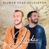 Jordão (feat. Aglairton) - Single