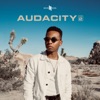 Audacity, Vol. 2