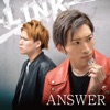 ANSWER - Single