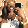 Vibe for Me (Bob for Me) by Aqyila iTunes Track 1