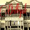 Drillégale - Single album lyrics, reviews, download