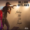 Nothing Feels Like Tonight - Single