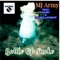 Bottle of Smoke (feat. Muby & D.J. Will-Knight) - MJ Army lyrics