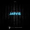 Jarvis - DJ Ironman lyrics