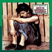Dexys Midnight Runners - Jackie Wilson Said (I'm In Heaven When You Smile)